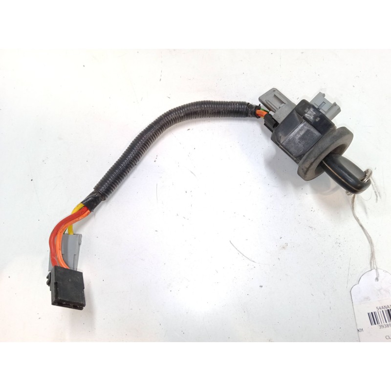 Recambio de clausor para renault 54ana1t 54ana1t/ii referencia OEM IAM   