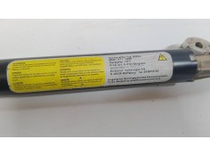 Recambio de cinturon seguridad delantero derecho para volkswagen golf iii (1h1) 1.9 tdi referencia OEM IAM VW 1H3 857 706 A   2