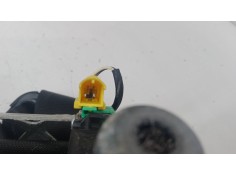 Recambio de cinturon seguridad delantero derecho para fiat bravo ii (198_) 1.9 d multijet (198axb1a) referencia OEM IAM 34019922 2