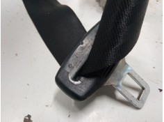 Recambio de cinturon seguridad trasero derecho para audi a4 b6 avant (8e5) 1.9 tdi referencia OEM IAM    2
