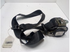 Recambio de cinturon seguridad delantero derecho para audi a4 b6 avant (8e5) 1.9 tdi referencia OEM IAM 8E0857706  