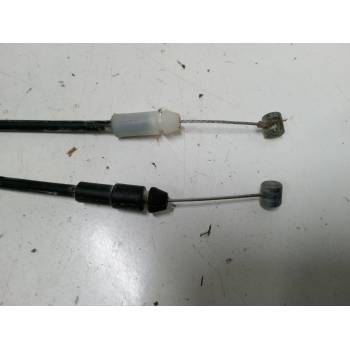 CERRADURA PUERTA TRASERA DERECHA 