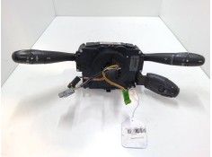 Recambio de mando luces para peugeot 207/207+ (wa_, wc_) 1.4 16v referencia OEM IAM 96630732XT  
