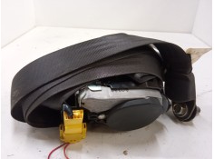Recambio de cinturon seguridad delantero derecho para honda accord vii (cl, cn) 2.2 i-ctdi (cn1) referencia OEM IAM   