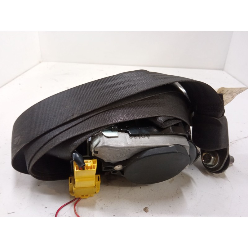 Recambio de cinturon seguridad delantero derecho para honda accord vii (cl, cn) 2.2 i-ctdi (cn1) referencia OEM IAM   