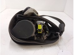 Recambio de cinturon seguridad delantero izquierdo para honda accord vii (cl, cn) 2.2 i-ctdi (cn1) referencia OEM IAM   