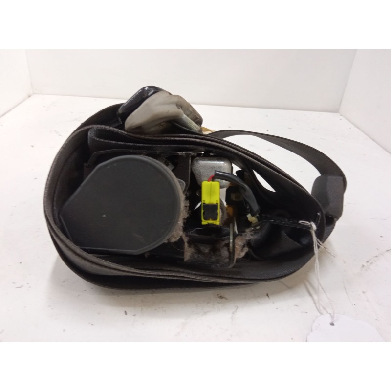 Recambio de cinturon seguridad delantero izquierdo para honda accord vii (cl, cn) 2.2 i-ctdi (cn1) referencia OEM IAM   