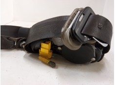Recambio de cinturon seguridad delantero izquierdo para honda accord vii (cl, cn) 2.2 i-ctdi (cn1) referencia OEM IAM    2
