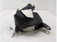 Recambio de cinturon seguridad trasero izquierdo para honda accord vii (cl, cn) 2.2 i-ctdi (cn1) referencia OEM IAM   