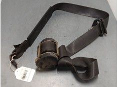 Recambio de cinturon seguridad delantero derecho para ford transit connect (p65_, p70_, p80_) 1.8 tdci referencia OEM IAM A50836