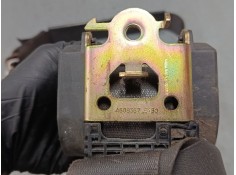 Recambio de cinturon seguridad delantero derecho para ford transit connect (p65_, p70_, p80_) 1.8 tdci referencia OEM IAM A50836 2