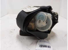 Recambio de cinturon seguridad trasero central para honda accord vii (cl, cn) 2.2 i-ctdi (cn1) referencia OEM IAM   