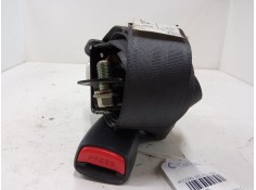 Recambio de cinturon seguridad trasero central para honda accord vii (cl, cn) 2.2 i-ctdi (cn1) referencia OEM IAM    2