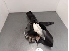 Recambio de cinturon seguridad delantero derecho para ford fiesta vi (cb1, ccn) 1.6 tdci referencia OEM IAM   