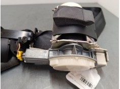 Recambio de cinturon seguridad delantero derecho para ford fiesta vi (cb1, ccn) 1.6 tdci referencia OEM IAM    2