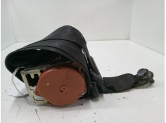 Recambio de cinturon seguridad trasero derecho para nissan almera ii hatchback (n16) 2.2 di referencia OEM IAM    2