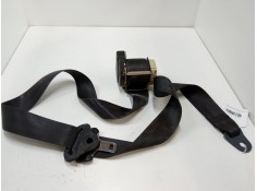 Recambio de cinturon seguridad delantero derecho para citroën c3 i (fc_, fn_) 1.4 i referencia OEM IAM 96408406XX  