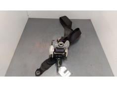 Recambio de cinturon seguridad delantero derecho para hyundai ix35 (lm, el, elh) 1.7 crdi referencia OEM IAM 0589 P1 000526  