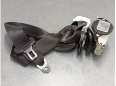 Recambio de cinturon seguridad delantero izquierdo para seat altea (5p1) 1.9 tdi referencia OEM IAM   