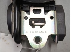 Recambio de cinturon seguridad delantero izquierdo para seat altea (5p1) 1.9 tdi referencia OEM IAM    2