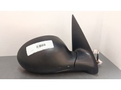 Recambio de retrovisor electrico derecho para chrysler pt cruiser (pt_) 1.6 referencia OEM IAM    2