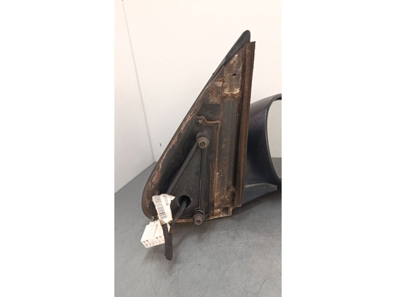 Recambio de retrovisor electrico derecho para chrysler pt cruiser (pt_) 1.6 referencia OEM IAM   