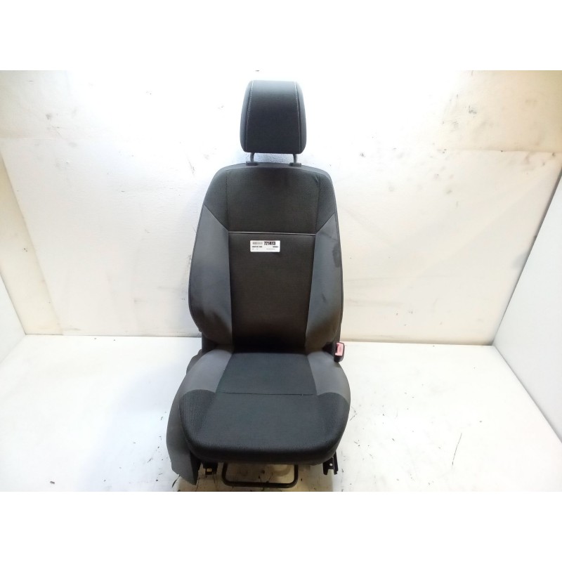 Recambio de asiento delantero derecho para ford focus iii 1.6 ti referencia OEM IAM   