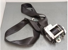 Recambio de cinturon seguridad delantero derecho para seat altea xl (5p5, 5p8) 1.4 tsi referencia OEM IAM 5425650  