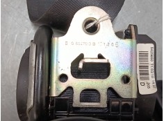 Recambio de cinturon seguridad delantero derecho para seat altea xl (5p5, 5p8) 1.4 tsi referencia OEM IAM 5425650   2