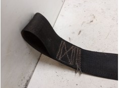 Recambio de cinturon seguridad delantero izquierdo para opel astra f hatchback (t92) 1.8 i 16v (f08, m08, f68, m68) referencia O 2