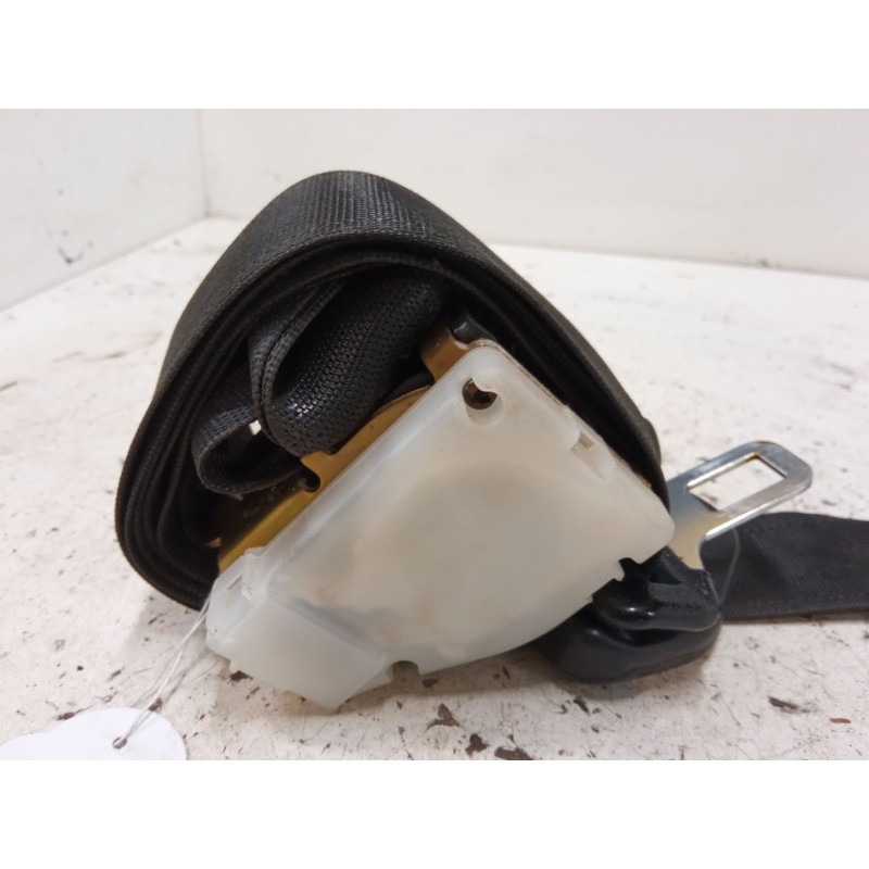 Recambio de cinturon seguridad delantero izquierdo para opel astra f hatchback (t92) 1.8 i 16v (f08, m08, f68, m68) referencia O