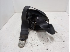 Recambio de cinturon seguridad delantero izquierdo para seat altea xl (5p5, 5p8) 2.0 tdi 16v referencia OEM IAM 5425651  