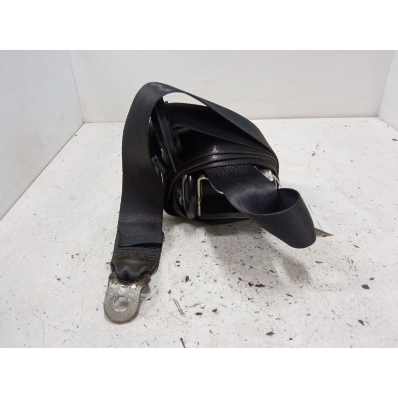 Recambio de cinturon seguridad delantero izquierdo para seat altea xl (5p5, 5p8) 2.0 tdi 16v referencia OEM IAM 5425651  