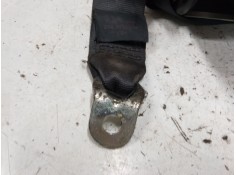 Recambio de cinturon seguridad delantero izquierdo para seat altea xl (5p5, 5p8) 2.0 tdi 16v referencia OEM IAM 5425651   2