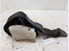 Recambio de cinturon seguridad trasero derecho para opel astra f hatchback (t92) 1.8 i 16v (f08, m08, f68, m68) referencia OEM I