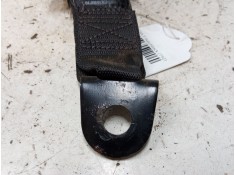 Recambio de cinturon seguridad trasero derecho para opel astra f hatchback (t92) 1.8 i 16v (f08, m08, f68, m68) referencia OEM I 2