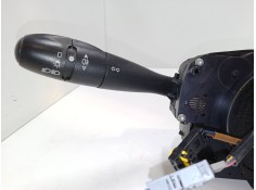 Recambio de mando luces para peugeot 207/207+ (wa_, wc_) 1.4 16v referencia OEM IAM 96630732XT   2