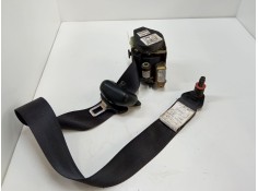 Recambio de cinturon seguridad delantero derecho para ssangyong rexton / rexton ii (gab_) 2.7 xdi referencia OEM IAM 7461108004L
