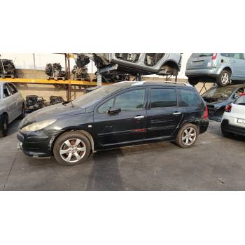 PEUGEOT 307 SW (3H)
