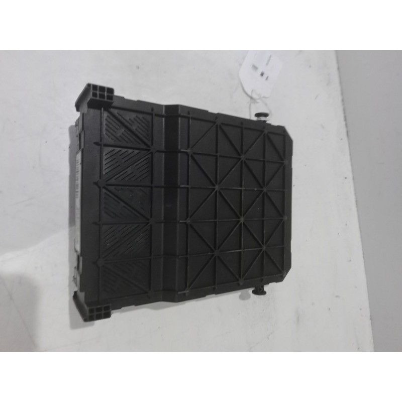 Recambio de bsi para peugeot 206 hatchback (2a/c) 1.4 i referencia OEM IAM BSIE02-00 S118085220 