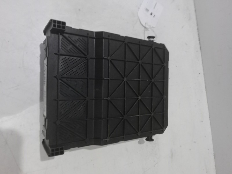 Recambio de bsi para peugeot 206 hatchback (2a/c) 1.4 i referencia OEM IAM BSIE02-00 S118085220 