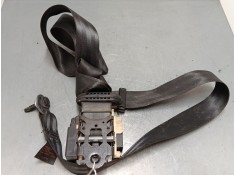 Recambio de cinturon seguridad delantero derecho para citroën c3 i (fc_, fn_) 1.4 hdi referencia OEM IAM 33040326  