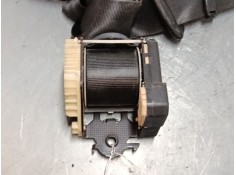 Recambio de cinturon seguridad delantero derecho para citroën c3 i (fc_, fn_) 1.4 hdi referencia OEM IAM 33040326   2