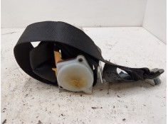Recambio de cinturon seguridad trasero izquierdo para opel astra f hatchback (t92) 1.8 i 16v (f08, m08, f68, m68) referencia OEM