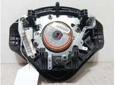 Recambio de airbag volante para peugeot 207/207+ (wa_, wc_) 1.4 16v referencia OEM IAM 96857294ZD   2