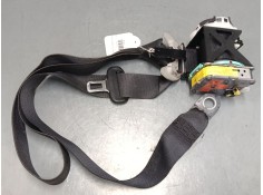 Recambio de cinturon seguridad delantero izquierdo para toyota auris (_e15_) 1.8 hybrid (zwe150_) referencia OEM IAM 502KF4W205 
