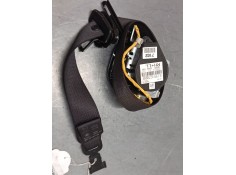 Recambio de cinturon seguridad delantero derecho para chevrolet cruze hatchback (j305) 1.8 referencia OEM IAM 6195167008  