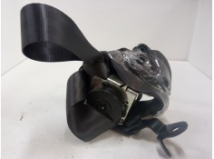 Recambio de cinturon seguridad delantero derecho para opel corsa e (x15) 1.3 cdti (08, 68) referencia OEM IAM 607707800H  