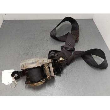 CINTURON SEGURIDAD DELANTERO DERECHO 88880 4A300 