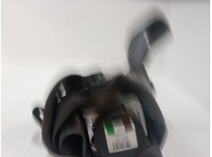 Recambio de cinturon seguridad delantero derecho para opel corsa e (x15) 1.3 cdti (08, 68) referencia OEM IAM 607707800H   2